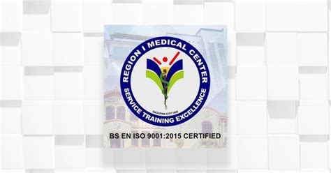 dagupan city health office|DOH certifies Dagupan City hospital as Covid.